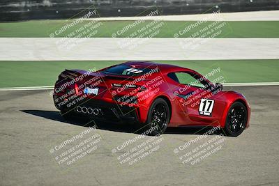 media/Sep-27-2025-Speed Ventures (Sat) [[6606706ef0]]/Purple group/The Bowl/